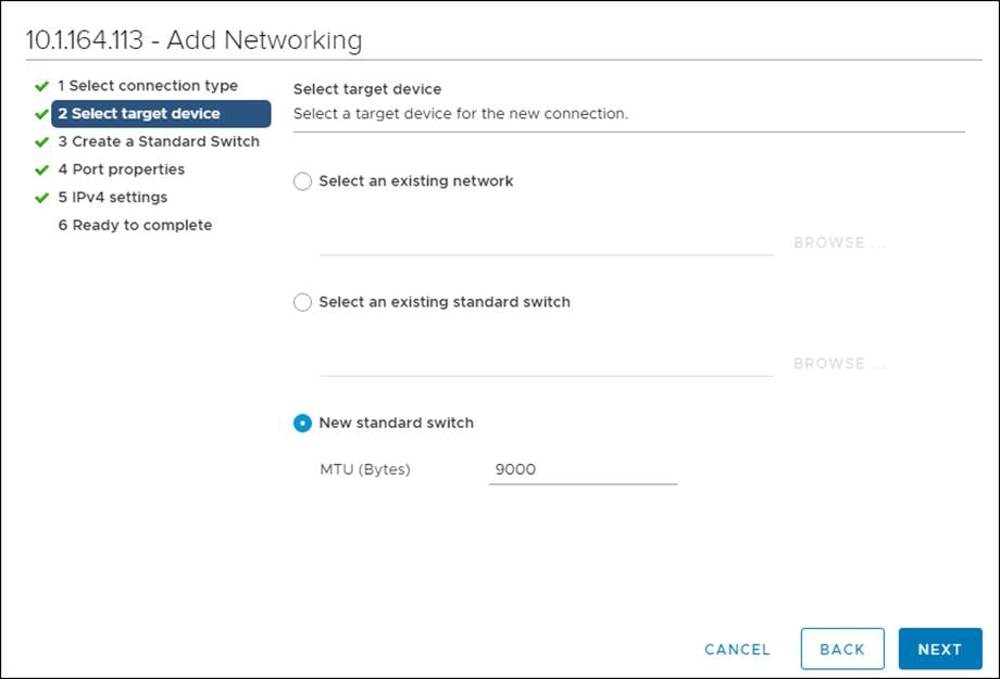 Related image, diagram or screenshot