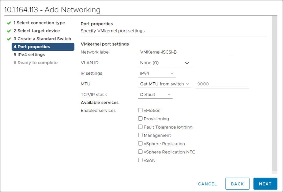 Related image, diagram or screenshot