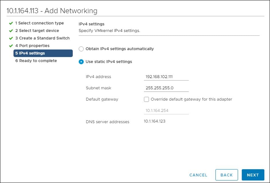 Related image, diagram or screenshot