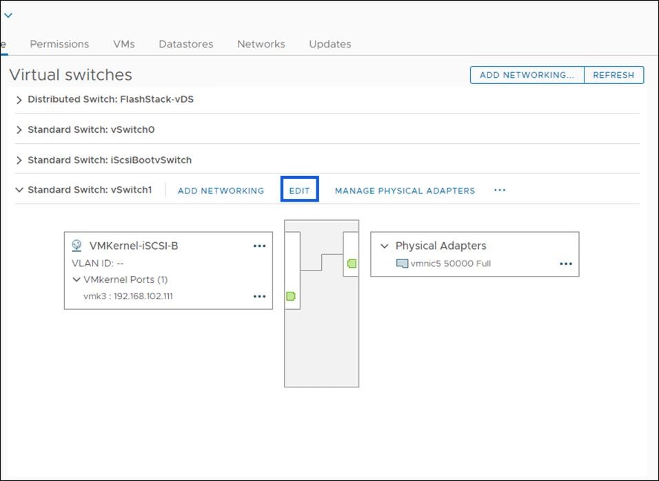 Related image, diagram or screenshot