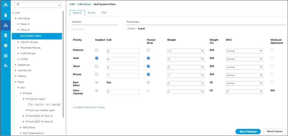 Related image, diagram or screenshot