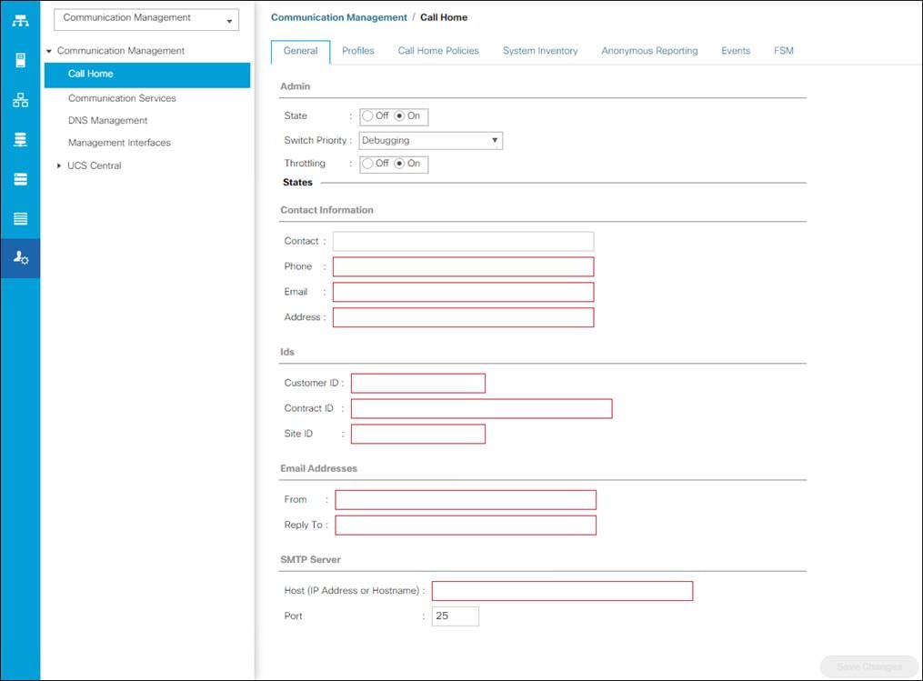 Related image, diagram or screenshot