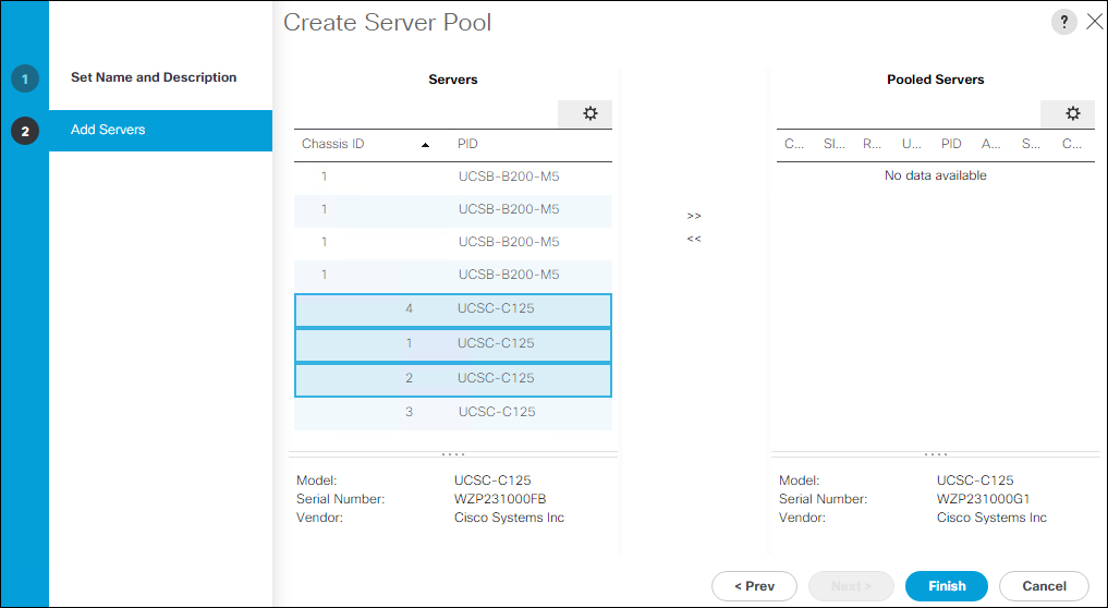 Related image, diagram or screenshot