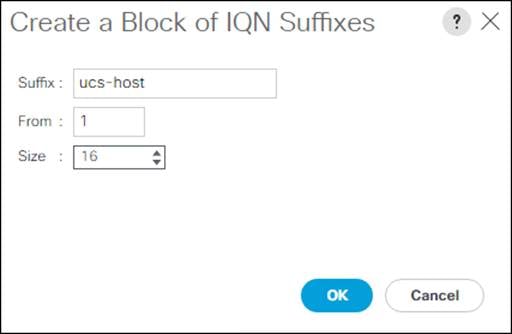 Related image, diagram or screenshot