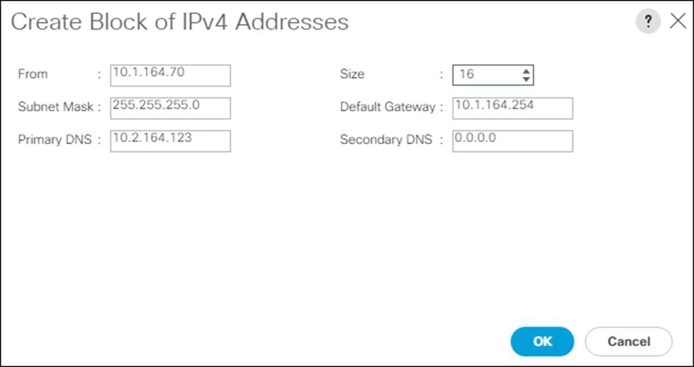 Related image, diagram or screenshot