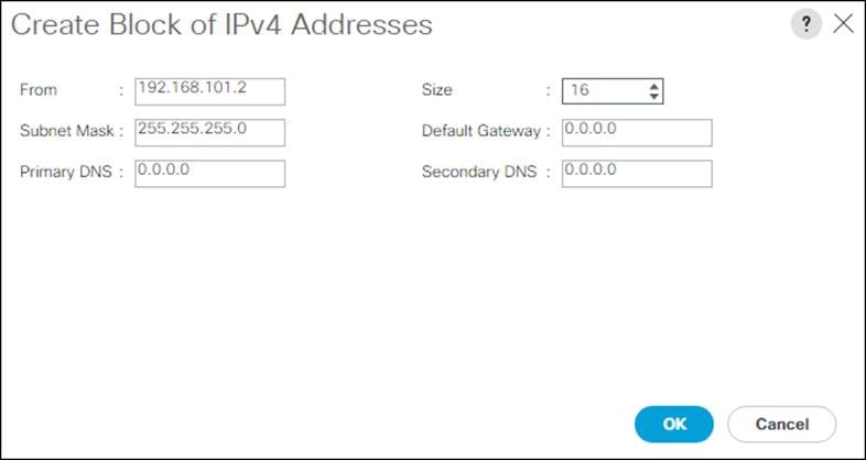 Related image, diagram or screenshot