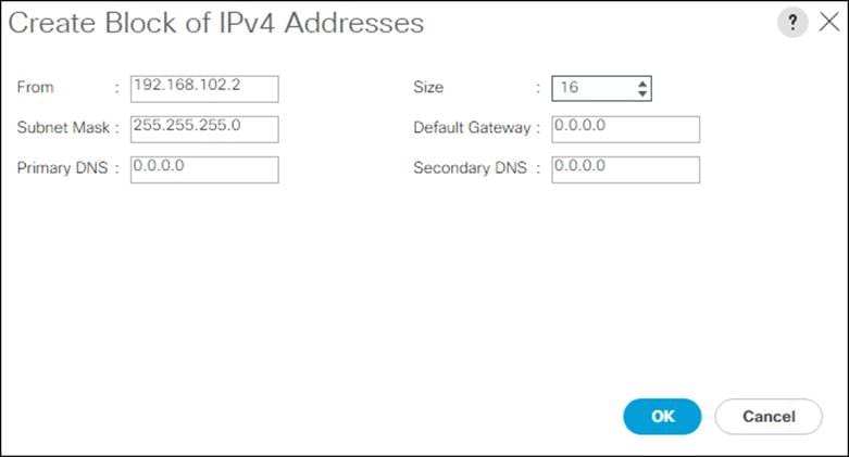 Related image, diagram or screenshot