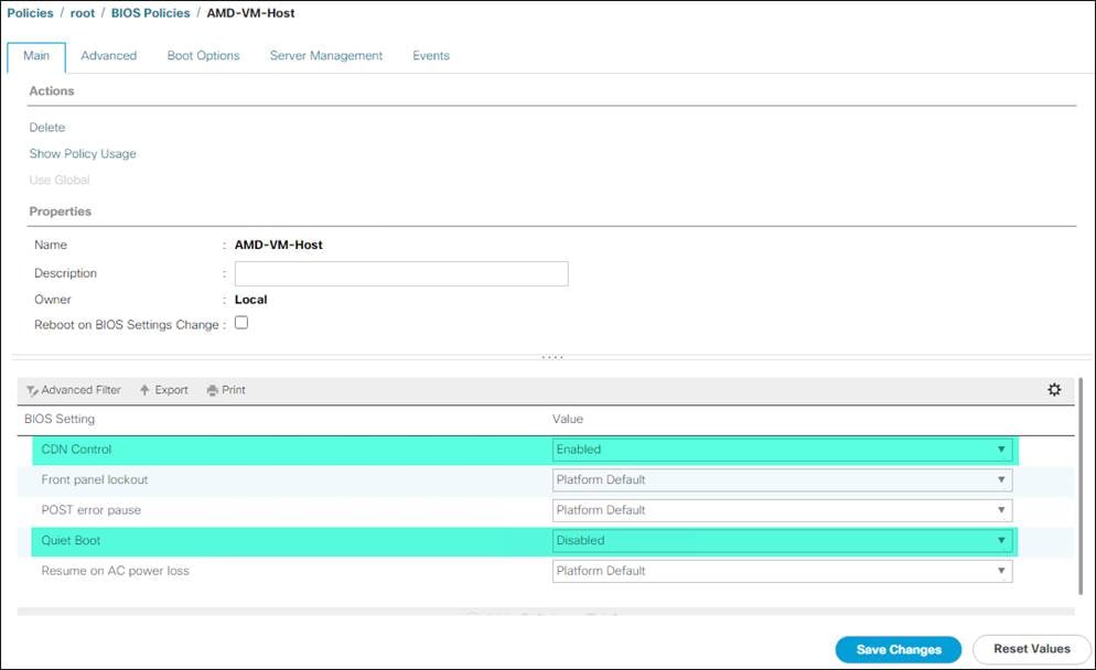 Related image, diagram or screenshot