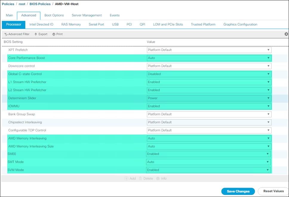 Related image, diagram or screenshot