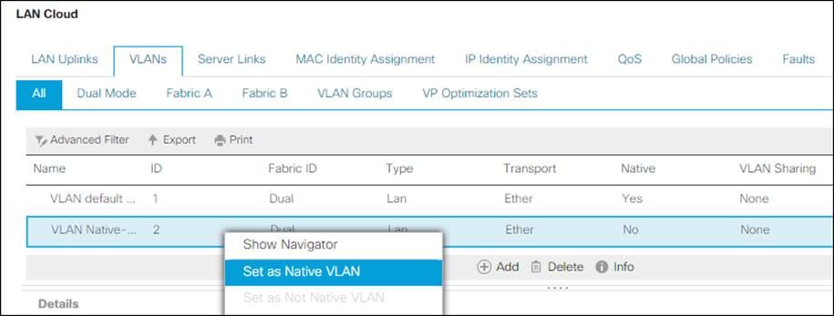 Related image, diagram or screenshot