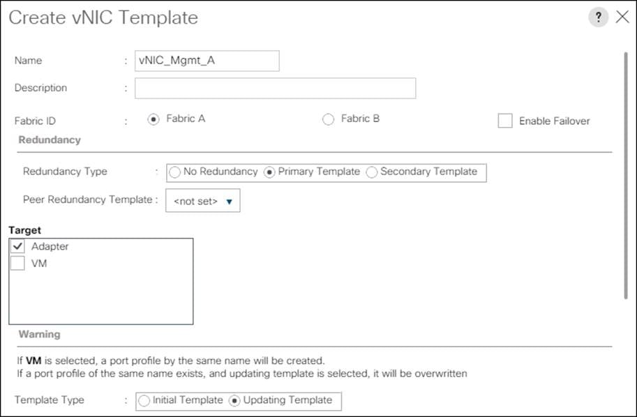 Related image, diagram or screenshot