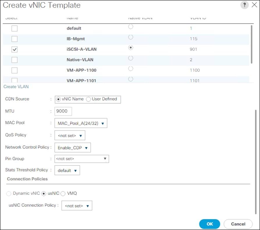 Related image, diagram or screenshot