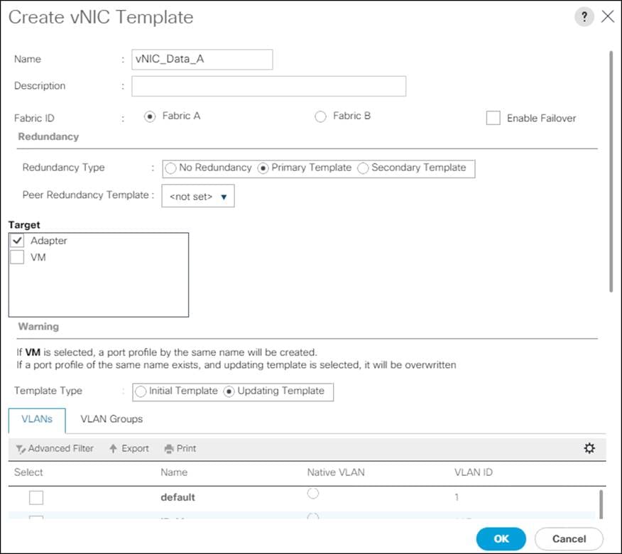 Related image, diagram or screenshot