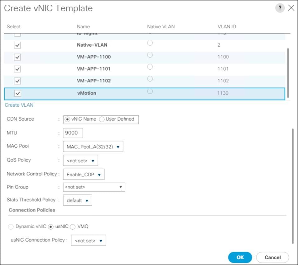 Related image, diagram or screenshot