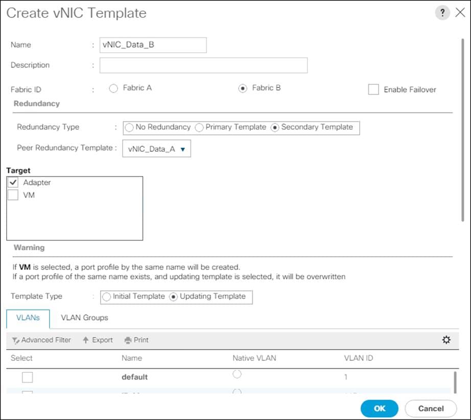 Related image, diagram or screenshot