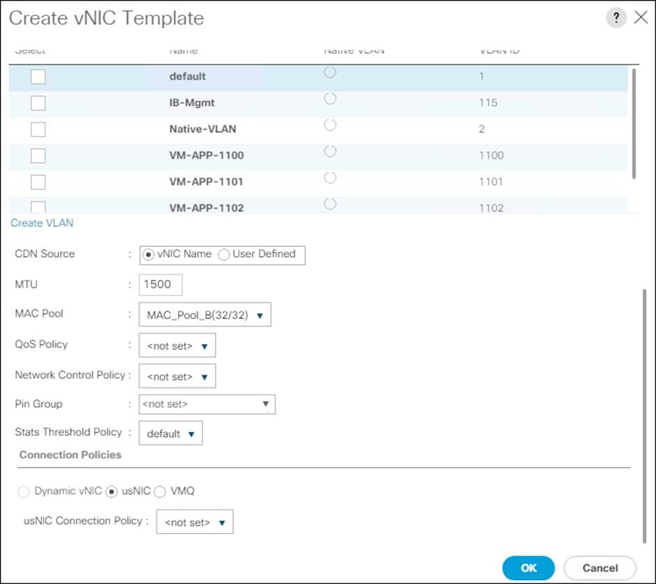Related image, diagram or screenshot