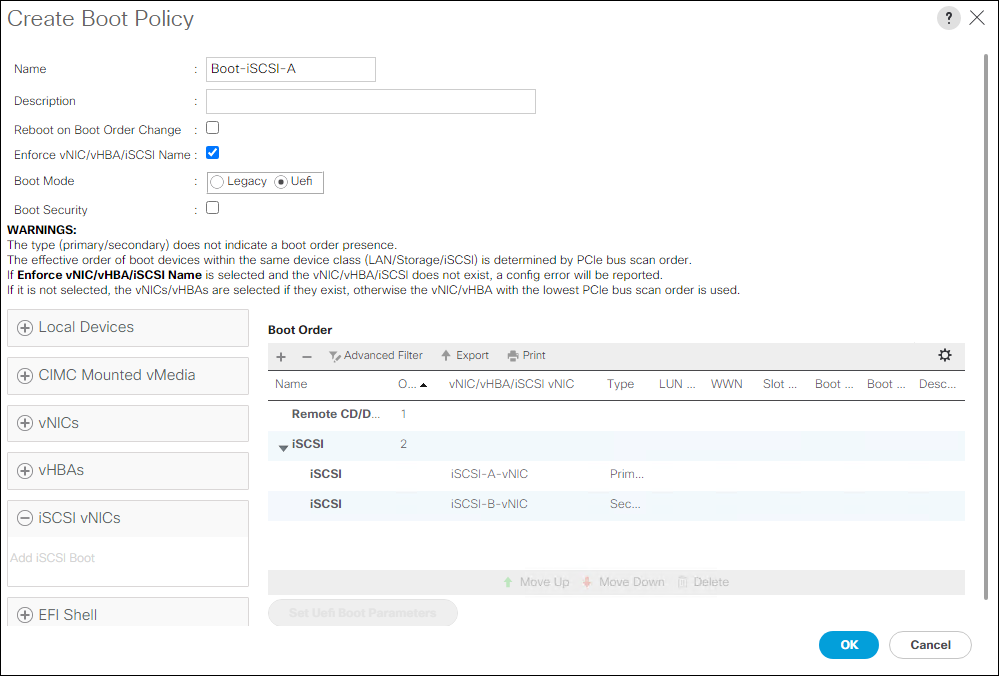 Related image, diagram or screenshot