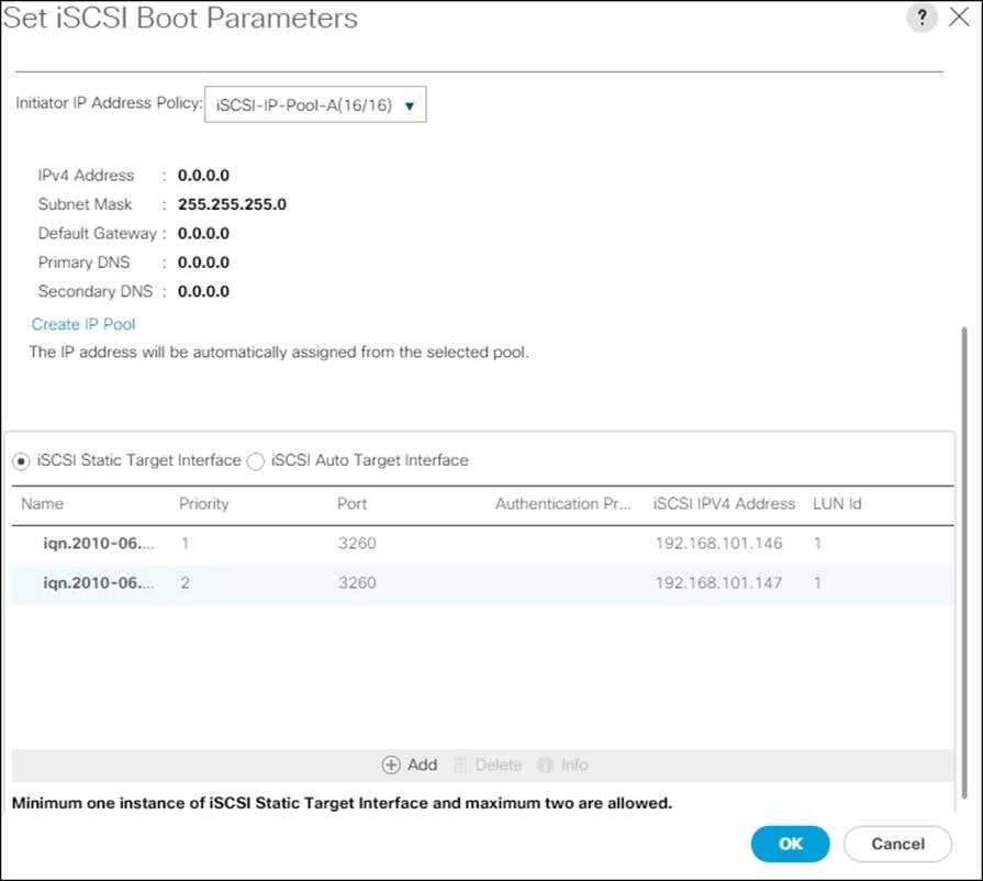 Related image, diagram or screenshot