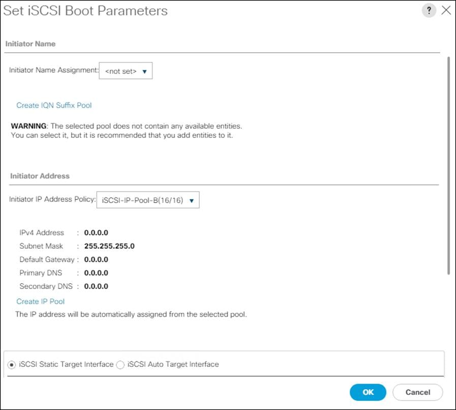 Related image, diagram or screenshot