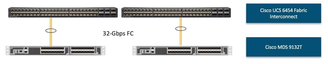 A picture containing diagramDescription automatically generated