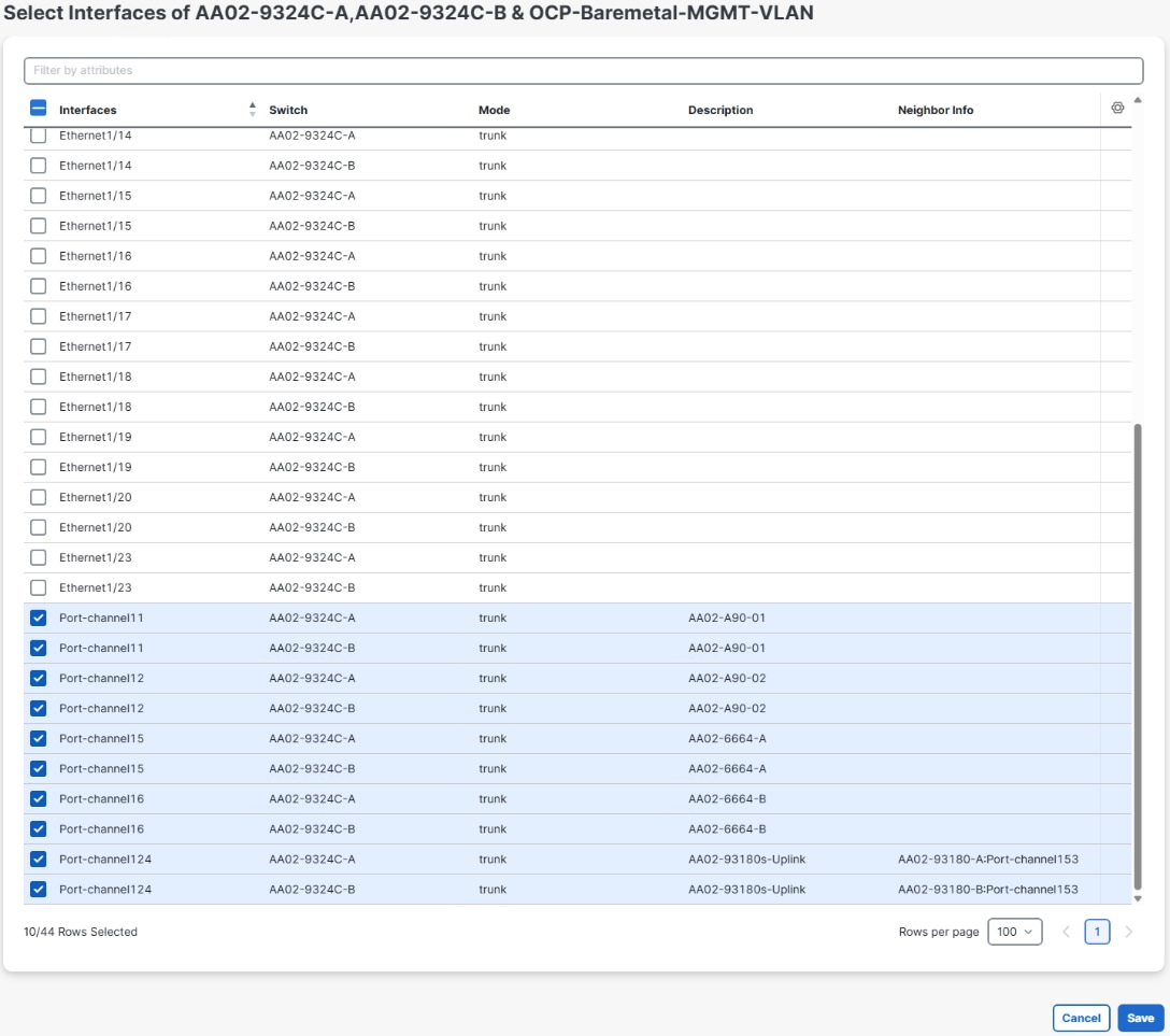 Related image, diagram or screenshot