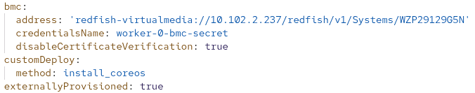 Related image, diagram or screenshot