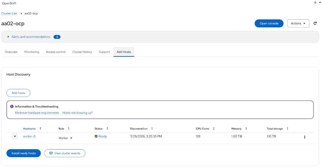 Related image, diagram or screenshot