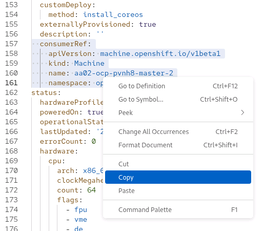 Related image, diagram or screenshot
