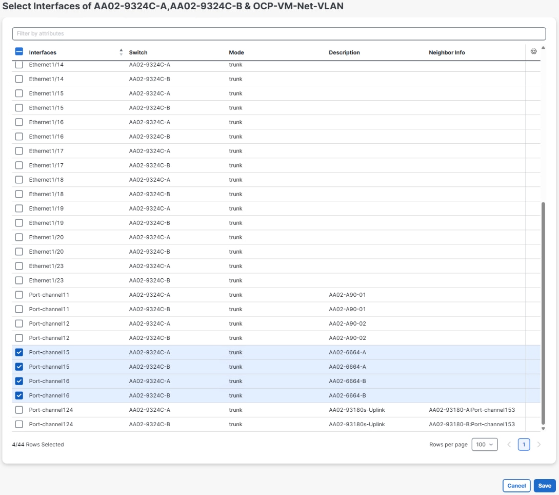 Related image, diagram or screenshot