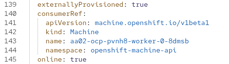 Related image, diagram or screenshot