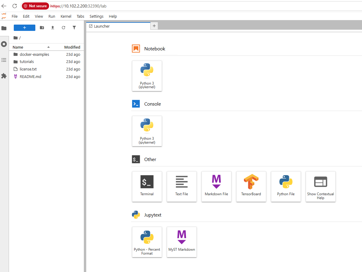Related image, diagram or screenshot