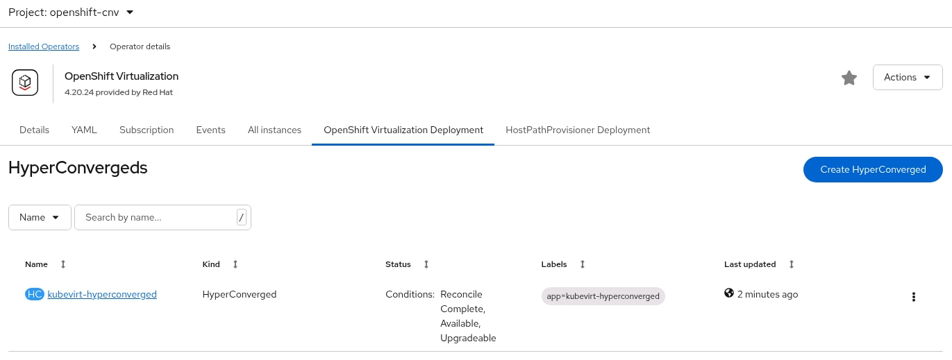 Related image, diagram or screenshot