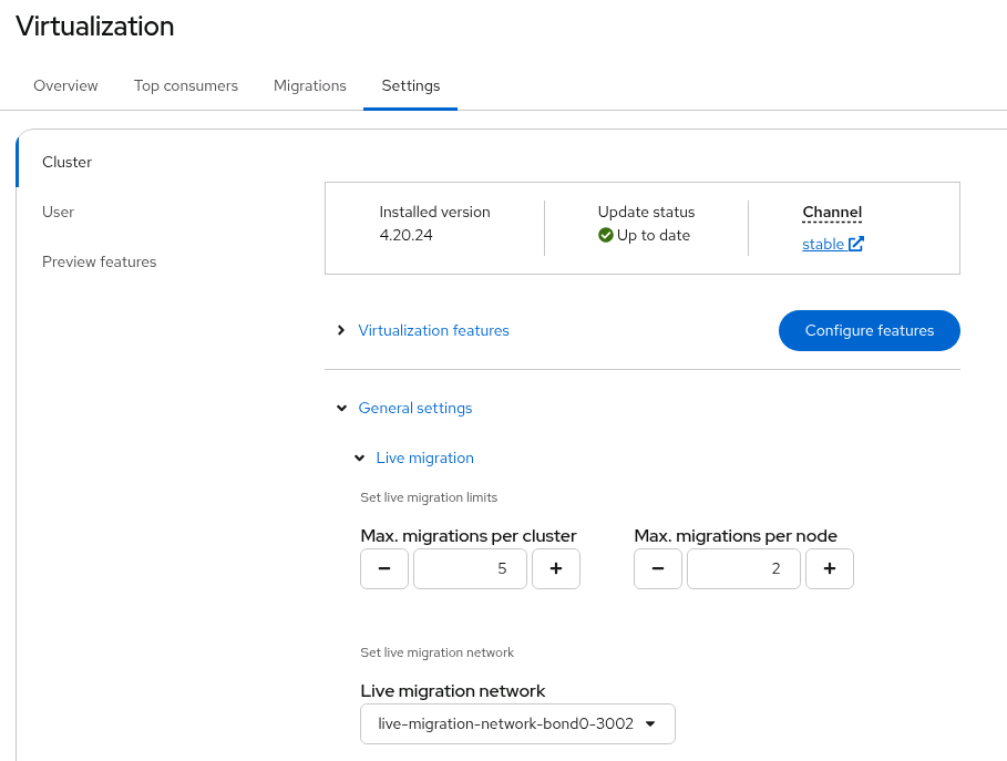 Related image, diagram or screenshot