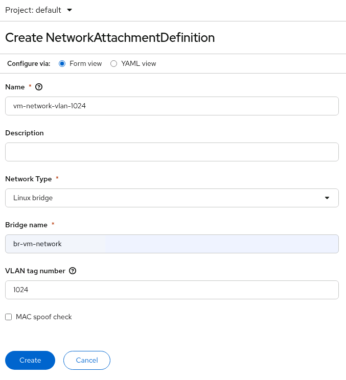 Related image, diagram or screenshot