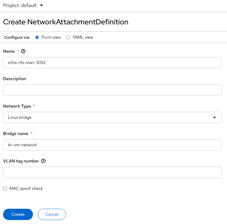 Related image, diagram or screenshot