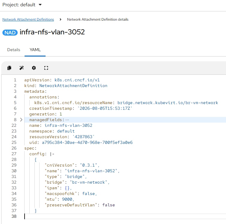 Related image, diagram or screenshot