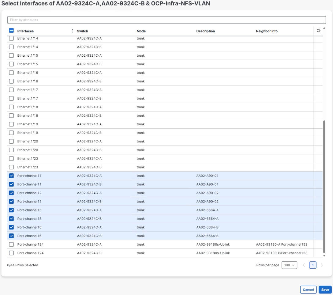 Related image, diagram or screenshot