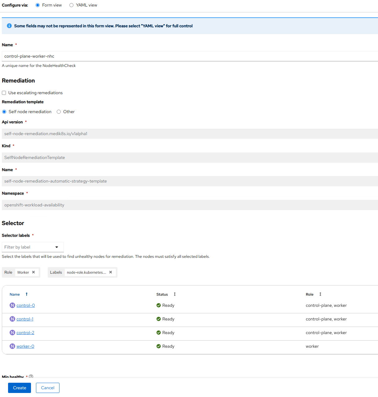 Related image, diagram or screenshot