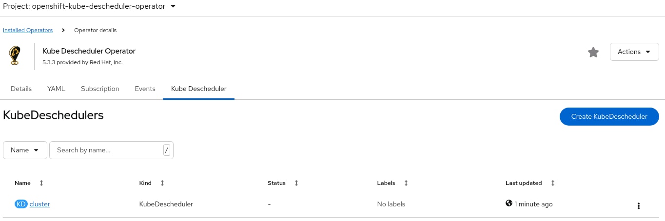Related image, diagram or screenshot