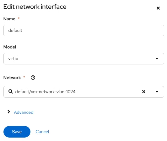 Related image, diagram or screenshot