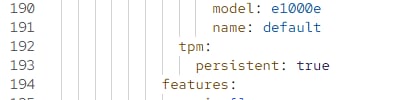 Related image, diagram or screenshot