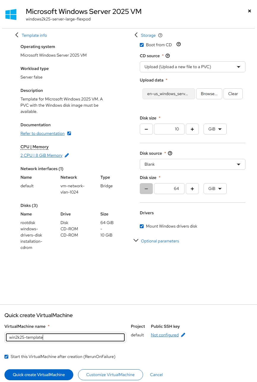 Related image, diagram or screenshot