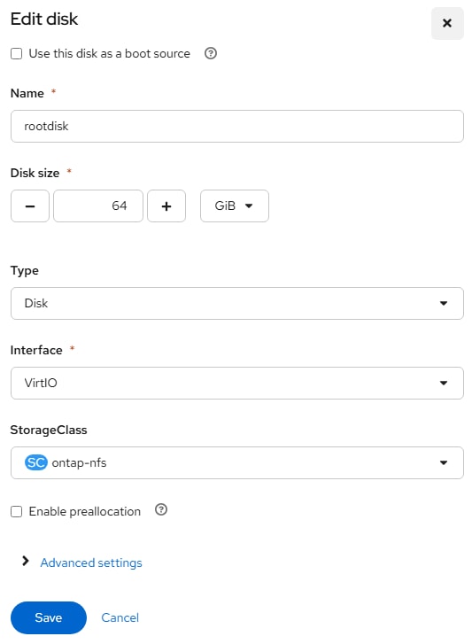 Related image, diagram or screenshot
