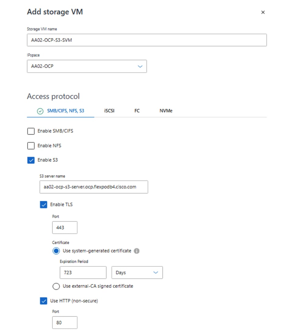 Related image, diagram or screenshot