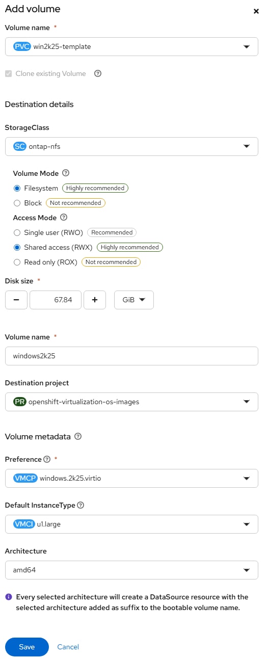 Related image, diagram or screenshot
