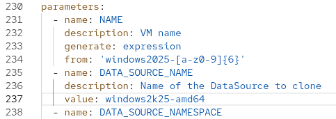 Related image, diagram or screenshot