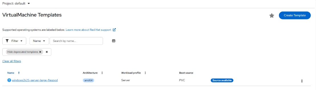 Related image, diagram or screenshot