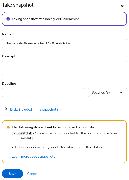 Related image, diagram or screenshot