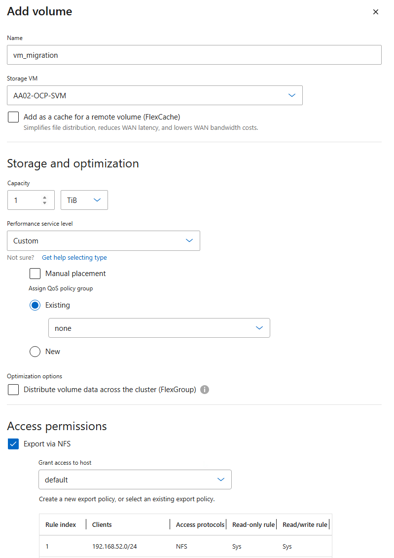 Related image, diagram or screenshot