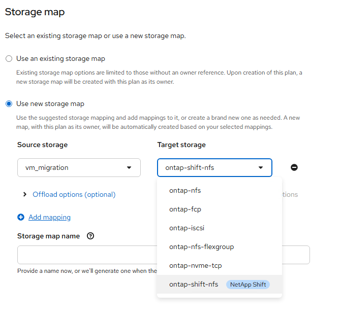 Related image, diagram or screenshot